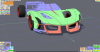 lfs_00001043.png