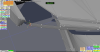 lfs_00001042.png