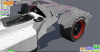 lfs_00001041.png