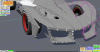 lfs_00001040.png