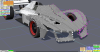 lfs_00001039.png