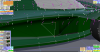 lfs_00001046.png