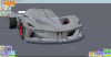 lfs_00001045.png