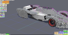 lfs_00001044.png