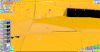 lfs_00001058.png