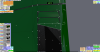 lfs_00001057.png
