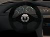 Sparco Steering Wheel.jpg