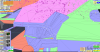 lfs_00001054.png