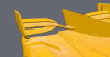 lfs_00001059.png