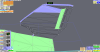 lfs_00001053.png