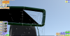 lfs_00001052.png