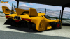 lfs_00000421.jpg