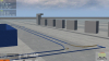 lfs_00000172.jpg