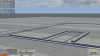 lfs_00000173.jpg