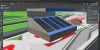 Wip_Spectator.png