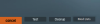 mod_lists_button.png