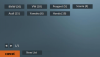 mod_lists_screen.png