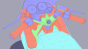 lfs_00001214.png
