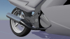 lfs_00001215.jpg