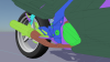 lfs_00001216.png