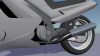 lfs_00001217.jpg
