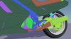 lfs_00001218.png