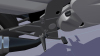 lfs_00001221.jpg