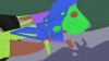 lfs_00001222.png