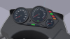 lfs_00001224.jpg