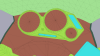 lfs_00001223.png