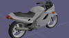 lfs_00001212 .jpg