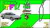 359thRTFR.jpg