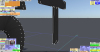 lfs_00000113.jpg