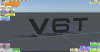 lfs_00000114.jpg