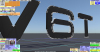 lfs_00000109.jpg