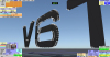 lfs_00000110.jpg