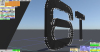 lfs_00000111.jpg