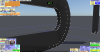 lfs_00000112.jpg