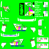40B9A1_RTFR-Promo.jpg
