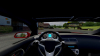 lfs_00000087.jpg