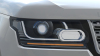 lfs_00000189.jpg