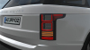 lfs_00000190.jpg