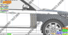 lfs_00002075.jpg