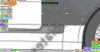 lfs_00002077.jpg