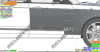 lfs_00002078.jpg