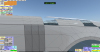 lfs_00002079.jpg