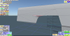 lfs_00002080.jpg