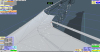 lfs_00002086.jpg