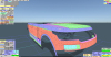 lfs_00002087.jpg