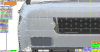 lfs_00002092.jpg